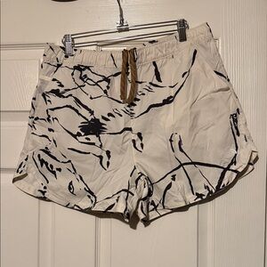 The North Face Class V Pathfinder Short